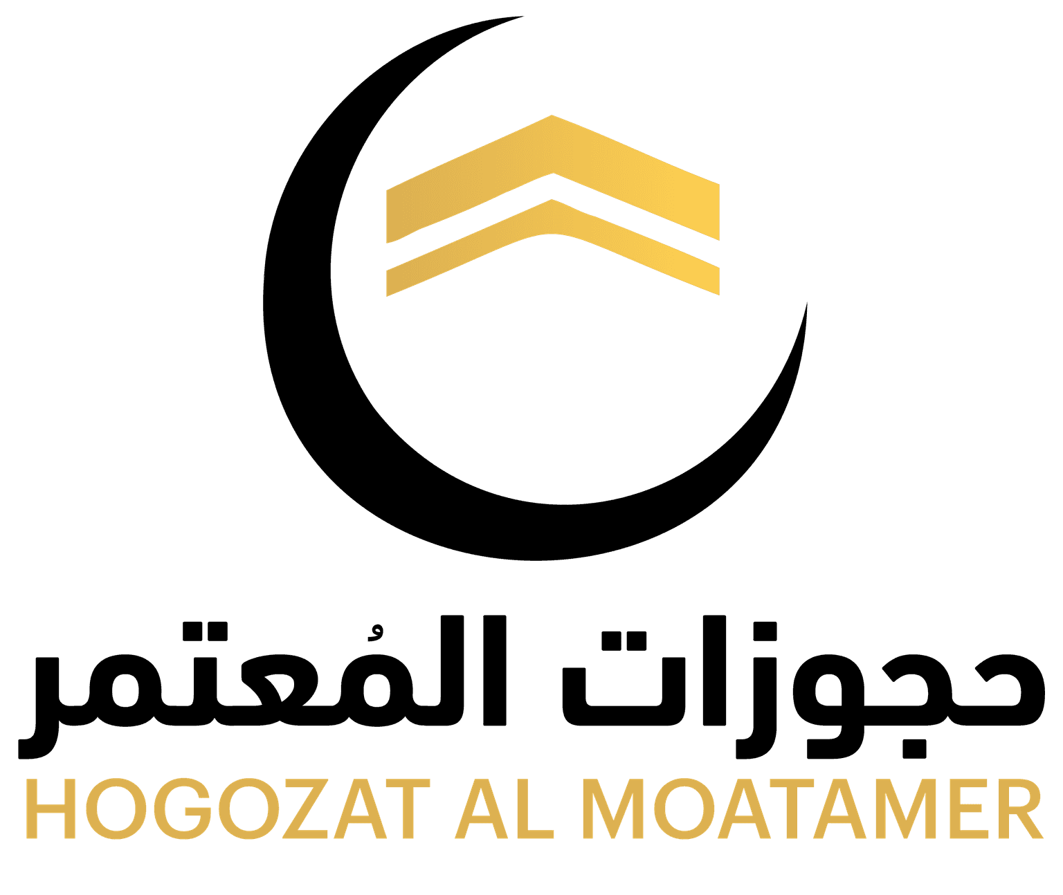 motamer logo